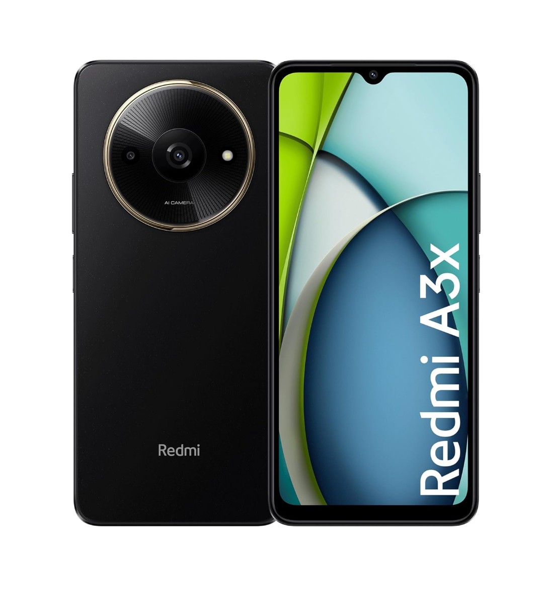 https://dbrandshop.store//uploads/photos/4/Screenshot_20250829-191348.Amazon (1).png